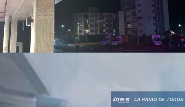 collage humo y no humo