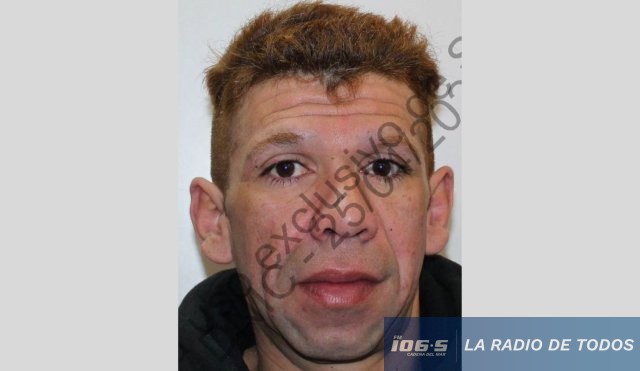 RODRIGUEZ BELLOZO