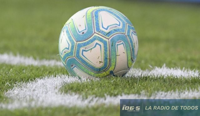 Pelota