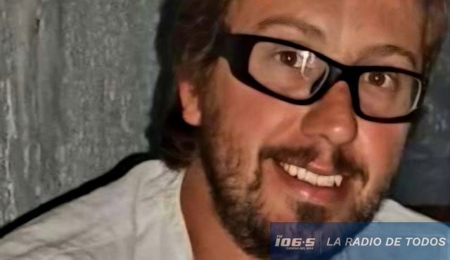 Nicolas Silveira