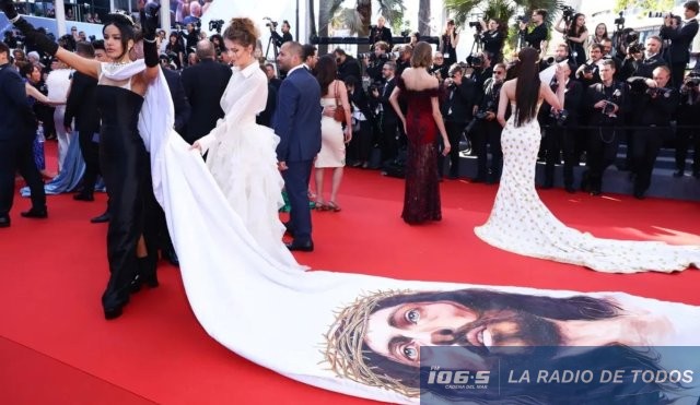 Festival de Cannes