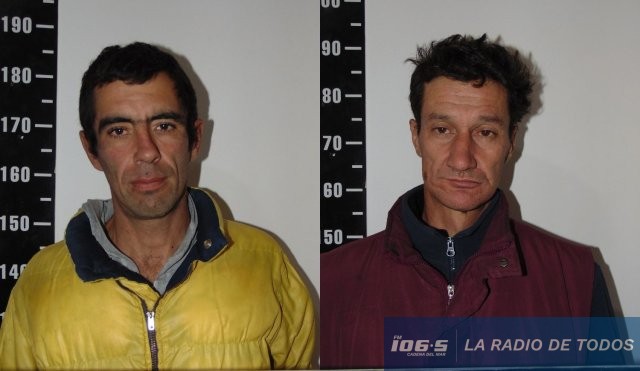 Cosella y Ribas