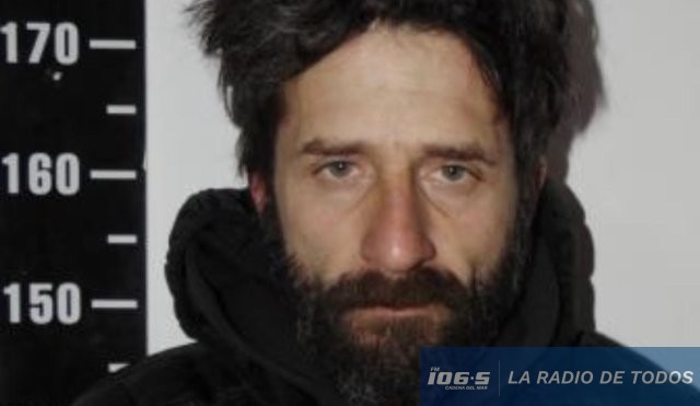 condenado