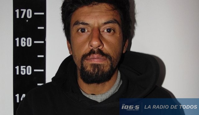 Rodriguez
