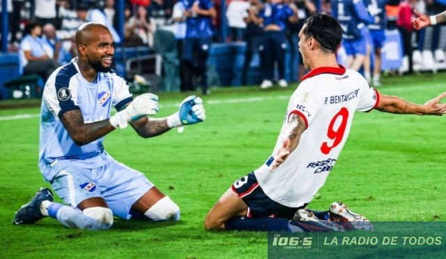 Nacional