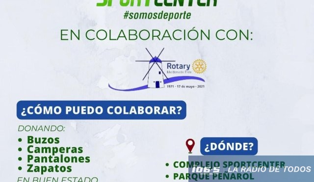 campaña