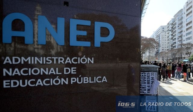 Anep