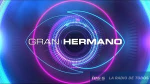 Gran Hermano