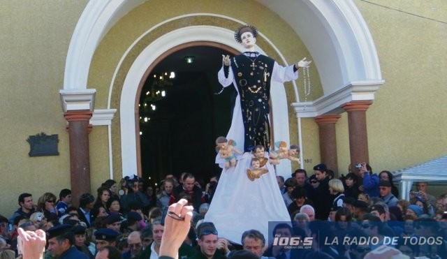 San Cono
