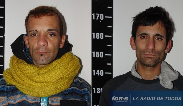 Nuñez y de Armas