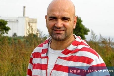 Nieto