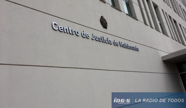 Juzgado 4º
