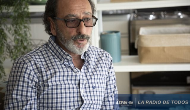 Gustavo Acosta