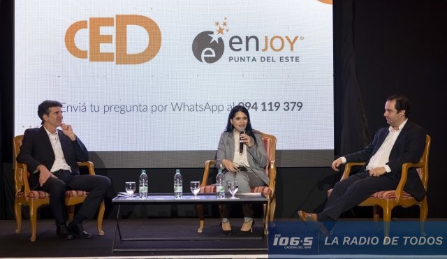 Centro estudios 