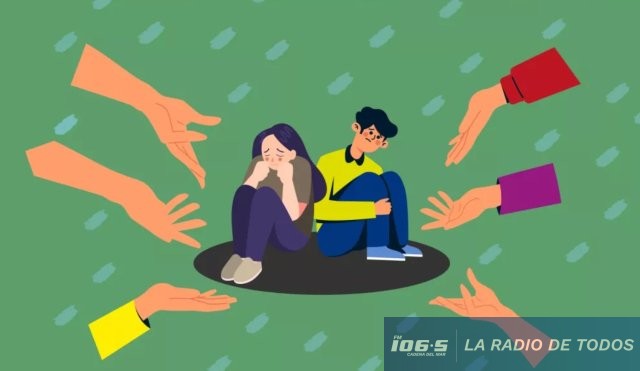 Prevencion del suicidio