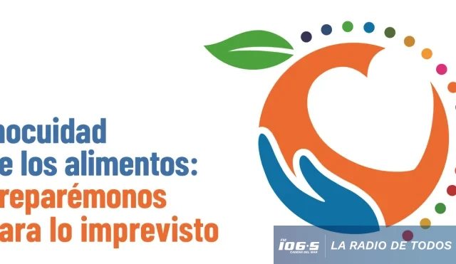 Alimentos
