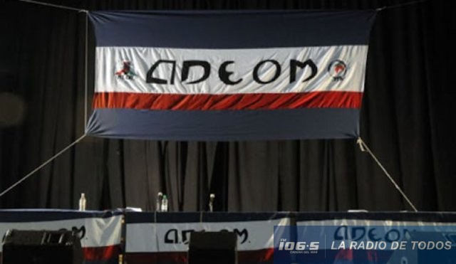 Adeom