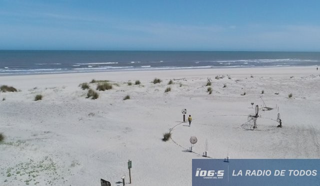 RESERVA