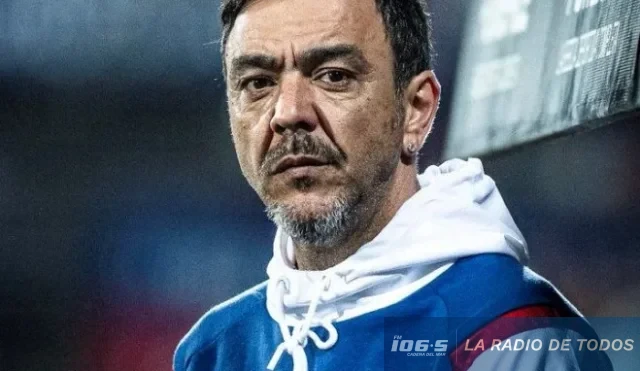Recoba