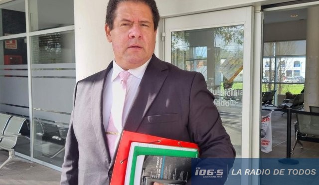 Priteo Marcos