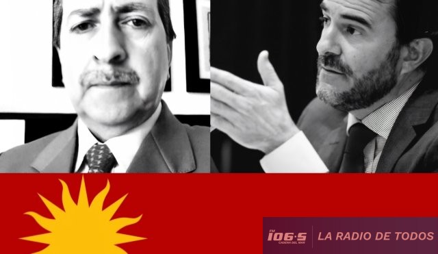 CARDOSO COLLAGE 2