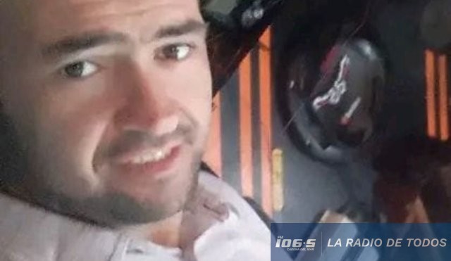 AUSENTE MALDONADO