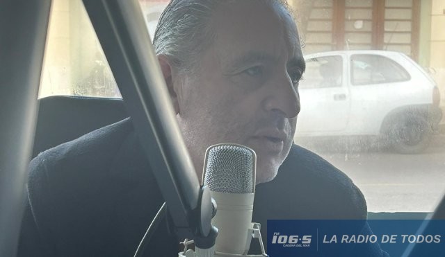 Eduardo Elinger-internas