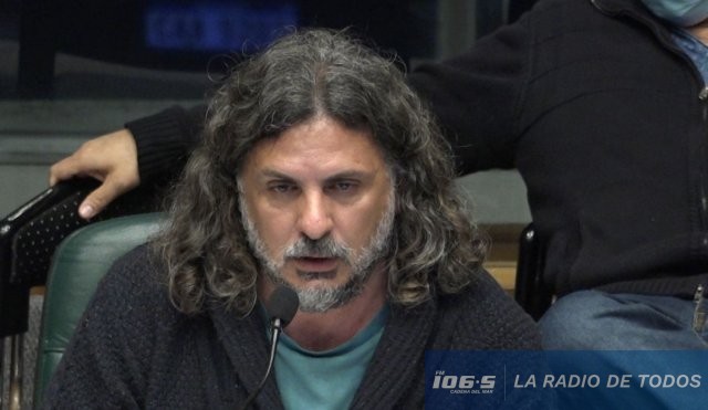 Jorge Pieri