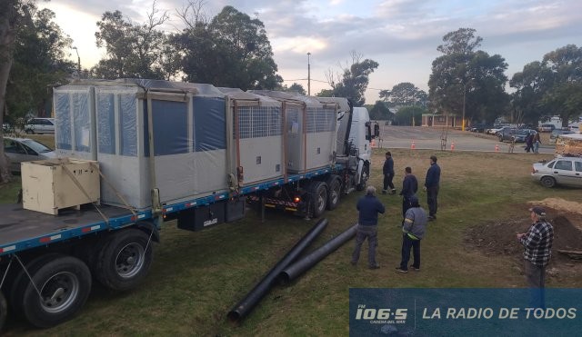 centros deportivos