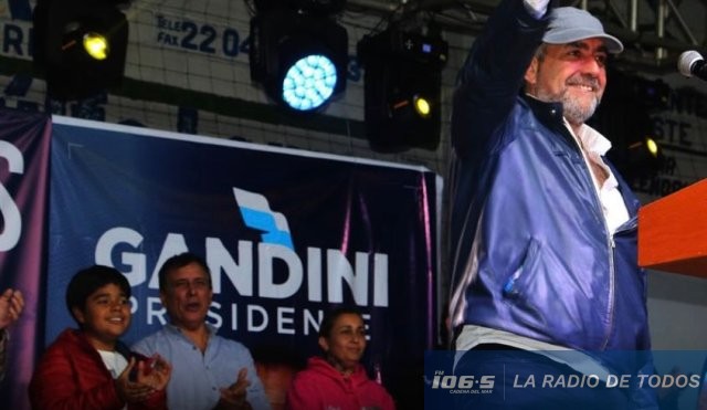 Alexandro Infante