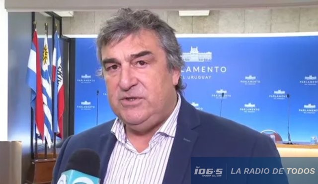 Sergio Botana