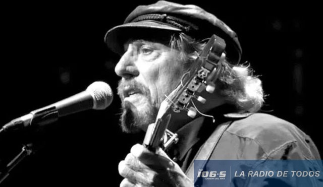 Jose Luis Guerra