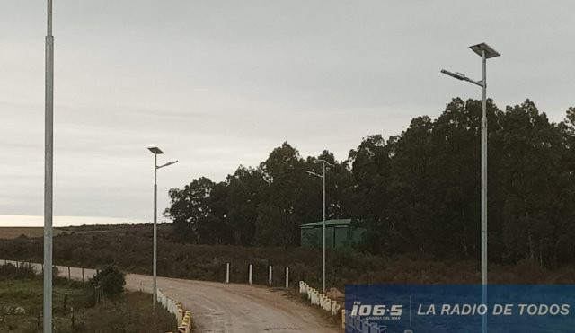 FOTOVOLTAICO