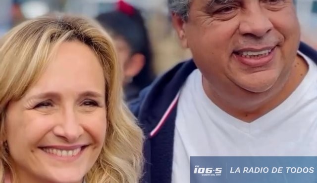 raffo-blas