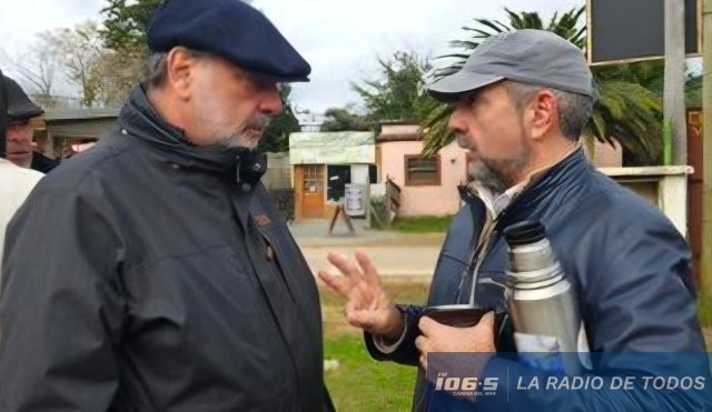Gandini-Infante