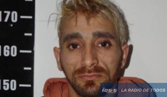 estafador brou