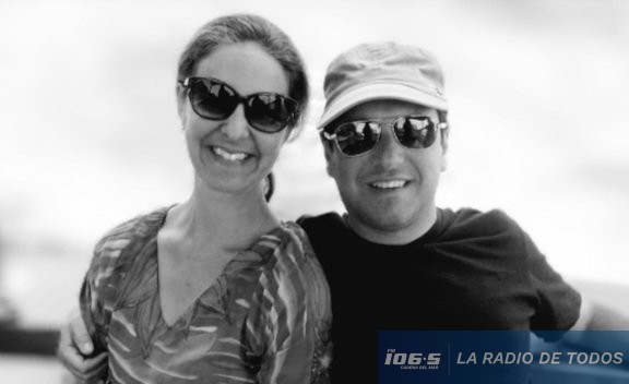 imagen abogados incendio Garzón