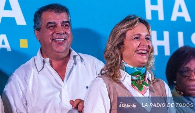 Blas y Raffo