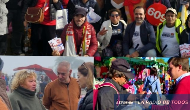 Lista 609