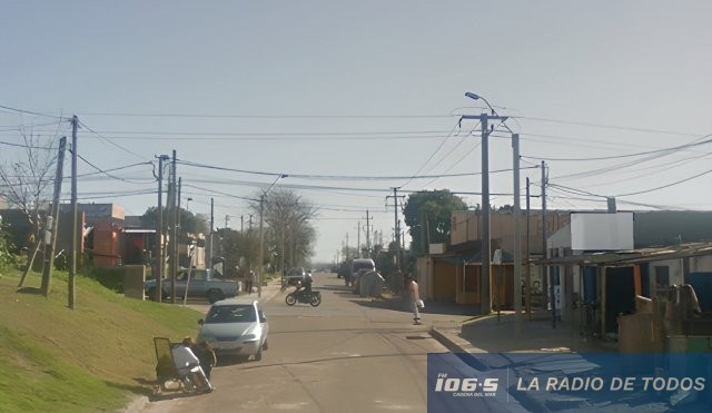 lesiones mano