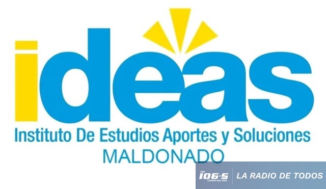 IDEAS