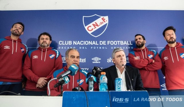 Lasarte ok