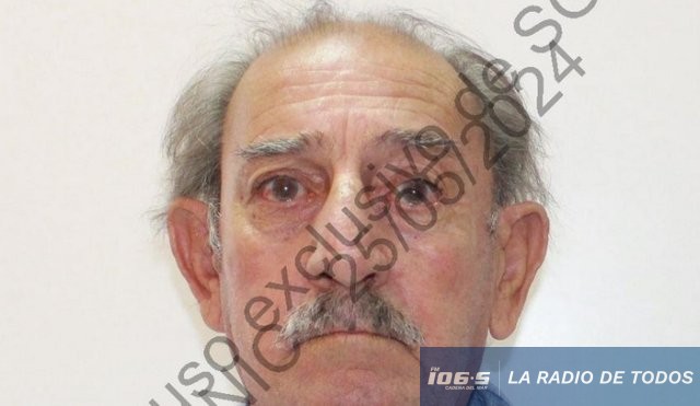 Ausente- Acevedo