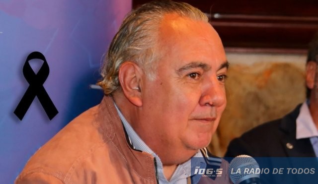 Walter Mendendez