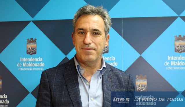 Alvaro Villegas