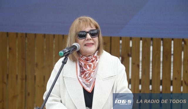 brenda bon