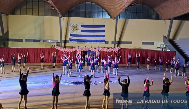 PATINAJE 