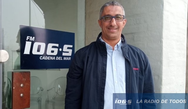 Joselo Sanchez