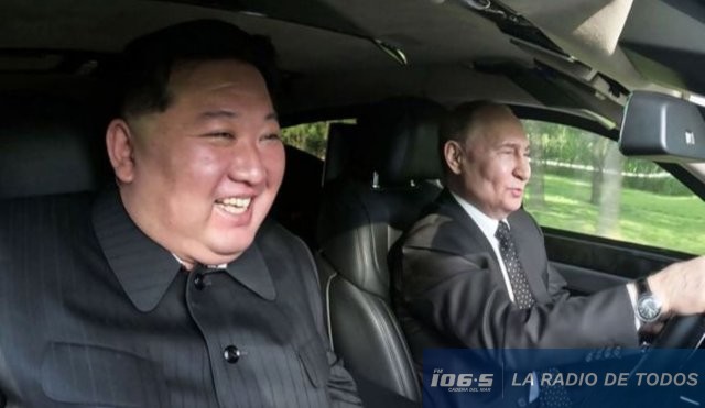 kimputin
