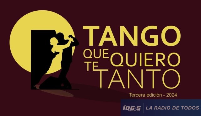 Tango